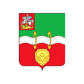Герб Наро-Фоминск
